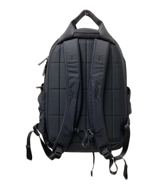 THE NORTH FACE（ザ ノース フェイス）THE NORTH FACE (ザ ノース フェイス) Never Stop Daypack ブラック サイズ:下記参照の古着・服飾アイテム