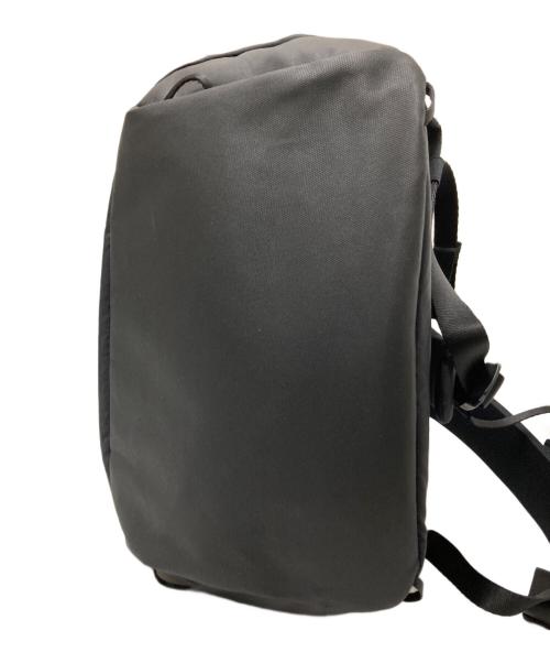 THE NORTH FACE（ザ ノース フェイス）THE NORTH FACE (ザ ノース フェイス) Never Stop Daypack ブラック サイズ:下記参照の古着・服飾アイテム