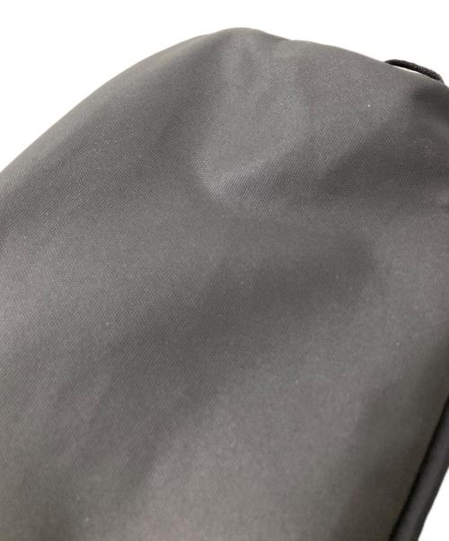THE NORTH FACE（ザ ノース フェイス）THE NORTH FACE (ザ ノース フェイス) Never Stop Daypack ブラック サイズ:下記参照の古着・服飾アイテム