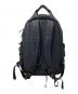 THE NORTH FACE (ザ ノース フェイス) Never Stop Daypack ブラック サイズ:下記参照：8000円