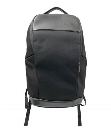 中古・古着通販】THE NORTH FACE (ザ ノース フェイス) ローマースリム
