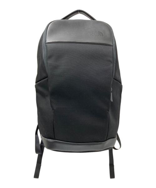 THE NORTH FACE（ザ ノース フェイス）THE NORTH FACE (ザ ノース フェイス) ローマースリムデイ ブラック サイズ:下記参照の古着・服飾アイテム