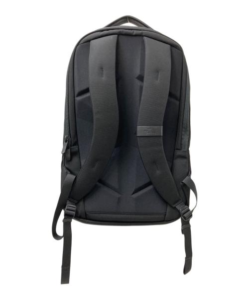 THE NORTH FACE（ザ ノース フェイス）THE NORTH FACE (ザ ノース フェイス) ローマースリムデイ ブラック サイズ:下記参照の古着・服飾アイテム