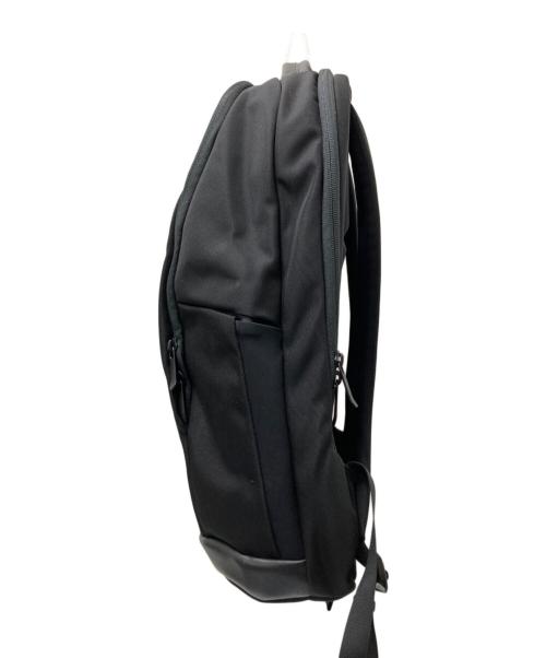 THE NORTH FACE（ザ ノース フェイス）THE NORTH FACE (ザ ノース フェイス) ローマースリムデイ ブラック サイズ:下記参照の古着・服飾アイテム