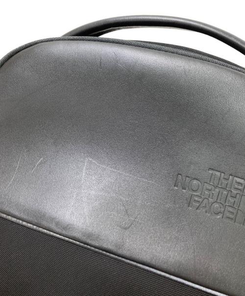 THE NORTH FACE（ザ ノース フェイス）THE NORTH FACE (ザ ノース フェイス) ローマースリムデイ ブラック サイズ:下記参照の古着・服飾アイテム