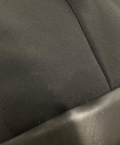 THE NORTH FACE（ザ ノース フェイス）THE NORTH FACE (ザ ノース フェイス) ローマースリムデイ ブラック サイズ:下記参照の古着・服飾アイテム