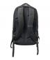 THE NORTH FACE (ザ ノース フェイス) ローマースリムデイ ブラック サイズ:下記参照：12000円