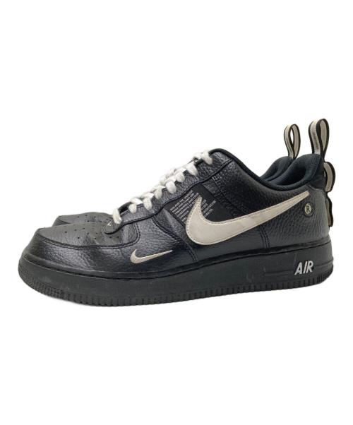 NIKE（ナイキ）NIKE (ナイキ) Air Force 1 Low Utility 