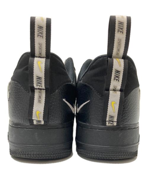 NIKE（ナイキ）NIKE (ナイキ) Air Force 1 Low Utility 