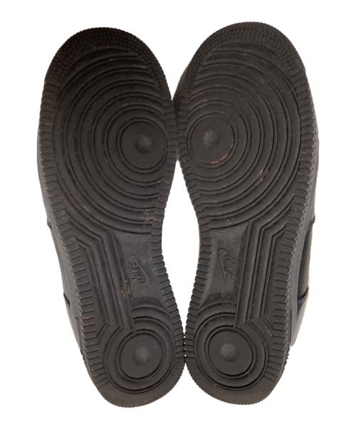 NIKE（ナイキ）NIKE (ナイキ) Air Force 1 Low Utility 