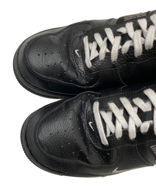 NIKE（ナイキ）NIKE (ナイキ) Air Force 1 Low Utility 