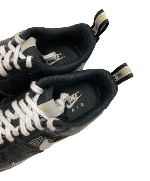 NIKE（ナイキ）NIKE (ナイキ) Air Force 1 Low Utility 