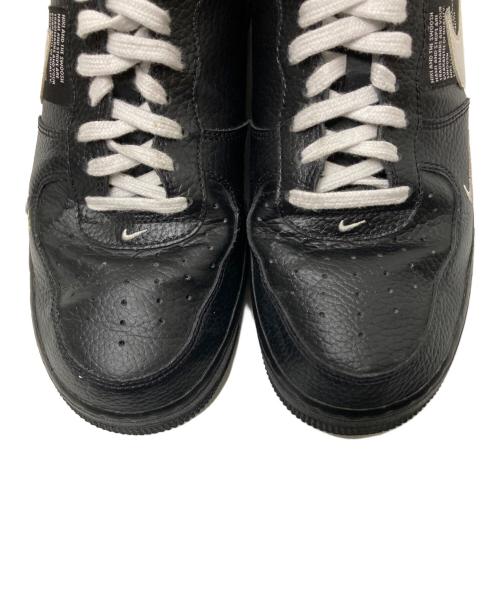NIKE（ナイキ）NIKE (ナイキ) Air Force 1 Low Utility 