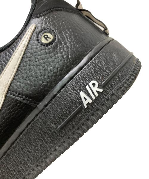 NIKE（ナイキ）NIKE (ナイキ) Air Force 1 Low Utility 