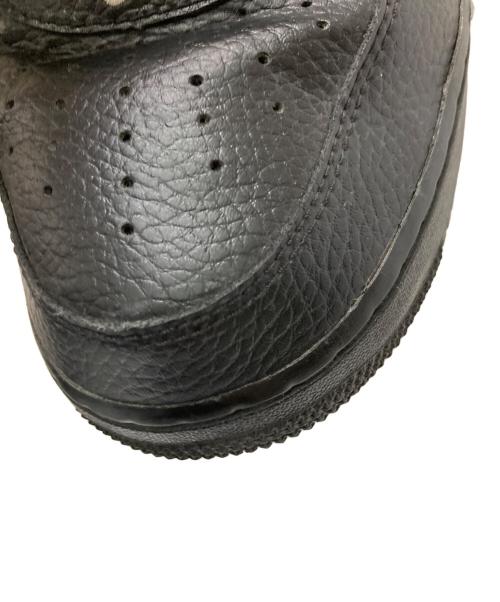 NIKE（ナイキ）NIKE (ナイキ) Air Force 1 Low Utility 