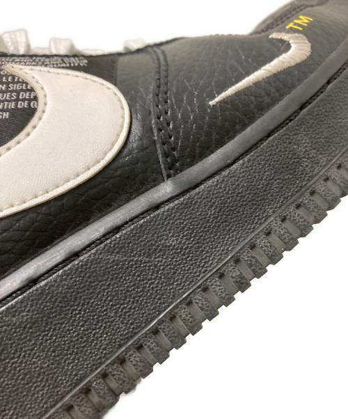 NIKE（ナイキ）NIKE (ナイキ) Air Force 1 Low Utility 