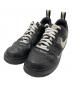 NIKE（ナイキ）の古着「Air Force 1 Low Utility 