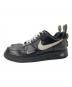 NIKE (ナイキ) Air Force 1 Low Utility 