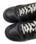 中古・古着 NIKE (ナイキ) Air Force 1 Low Utility 
