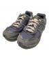 NEW BALANCE（ニューバランス）の古着「2002ローカットスニーカー」｜グレー