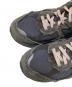 中古・古着 NEW BALANCE (ニューバランス) 2002ローカットスニーカー グレー サイズ:27.0cm：10000円