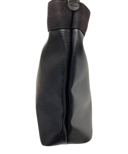 Breath TOPKAPI（ブレス トプカピ）Breath TOPKAPI (ブレス トプカピ) 2WAYバッグ サイズ:下記参照の古着・服飾アイテム