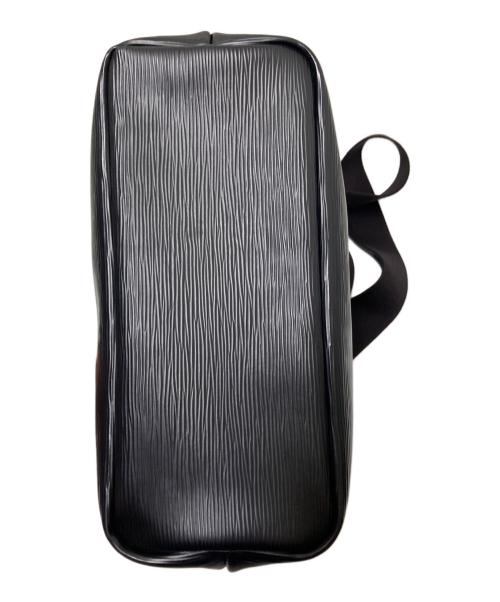 Breath TOPKAPI（ブレス トプカピ）Breath TOPKAPI (ブレス トプカピ) 2WAYバッグ サイズ:下記参照の古着・服飾アイテム