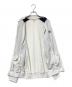 adidasの古着・服飾アイテム：15000円