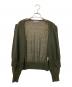MARGARET HOWELLの古着・服飾アイテム：10000円