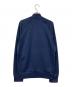 adidas (アディダス) Super Star Track Top Jersey JKT ネイビー サイズ:L：5000円