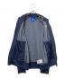 adidasの古着・服飾アイテム：5000円