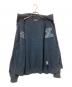 X-LARGEの古着・服飾アイテム：7000円