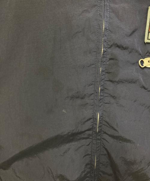 NIKE（ナイキ）NIKE (ナイキ) AS M NSW TREND LTWT JKT ネイビー サイズ:Lの古着・服飾アイテム
