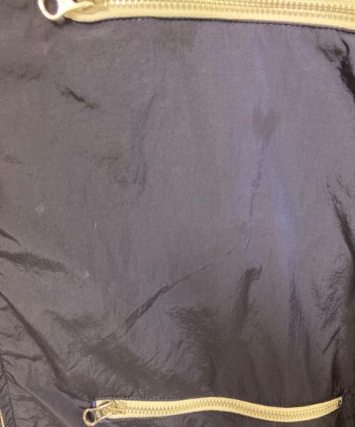 NIKE（ナイキ）NIKE (ナイキ) AS M NSW TREND LTWT JKT ネイビー サイズ:Lの古着・服飾アイテム
