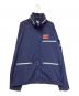 NIKE（ナイキ）の古着「AS M NSW TREND LTWT JKT」｜ネイビー
