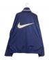 NIKE (ナイキ) AS M NSW TREND LTWT JKT ネイビー サイズ:L：8000円