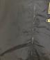中古・古着 NIKE (ナイキ) AS M NSW TREND LTWT JKT ネイビー サイズ:L：8000円