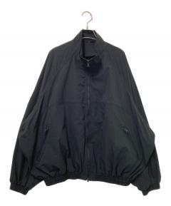 中古・古着通販】HELMUT LANG (ヘルムートラング) パラシュート