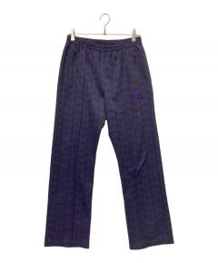 中古・古着通販】Needles (ニードルズ) FREAK'S STORE (フリークス