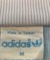 中古・古着 adidas (アディダス) トラックジャケット ブルー サイズ:M：10000円