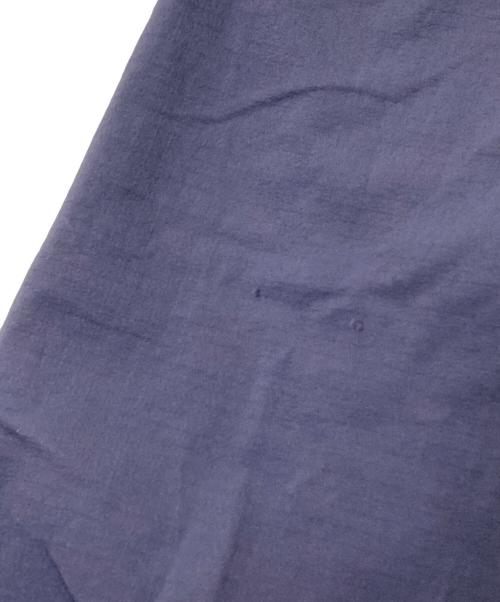 ARC'TERYX（アークテリクス）ARC'TERYX (アークテリクス) SQUAMISH HOODY ネイビー サイズ:Mの古着・服飾アイテム