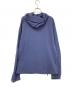 ARC'TERYX (アークテリクス) SQUAMISH HOODY ネイビー サイズ:M：20000円