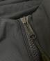 中古・古着 ARC'TERYX (アークテリクス) SQUAMISH HOODY ネイビー サイズ:M：20000円