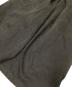 中古・古着 BLOHM (ブローム) URU (ウル) ATOMICAN PANTS ブラック サイズ:S：9000円