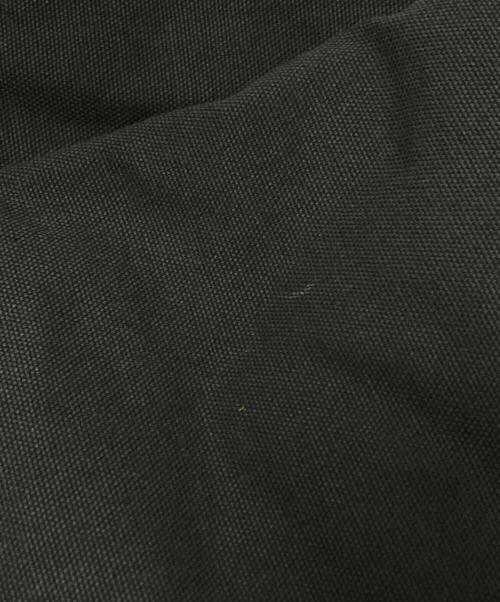 UNIVERSAL OVERALL（ユニバーサルオーバーオール）UNIVERSAL OVERALL (ユニバーサルオーバーオール) TRUCK JACKET ネイビー サイズ:XLの古着・服飾アイテム