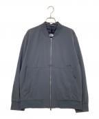 THE NORTH FACEザ ノース フェイス）の古着「M'S STUD BOMBER」｜グレー