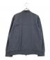 THE NORTH FACE (ザ ノース フェイス) M'S STUD BOMBER グレー サイズ:M：12000円