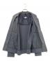 THE NORTH FACEの古着・服飾アイテム：12000円