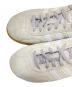 中古・古着 adidas (アディダス) GAZELLE LO PRO ベージュ サイズ:23.5cm：5000円