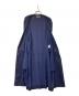 STUDIO NICHOLSONの古着・服飾アイテム：4000円